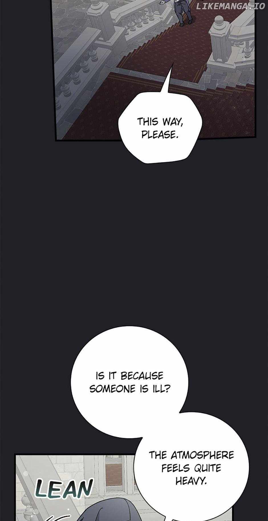Raga of Withered Branches Chapter 105 45